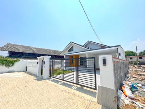 �ҧ�� �� I-Home thai property
