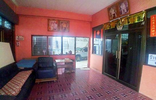 ขายอาคารพาณิชย์ 4,500,000 บาท ขายอาคารพาณิชย์ 4,500,000 บาท