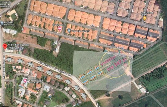 ที่ดิน pattaya ที่ดิน pattaya