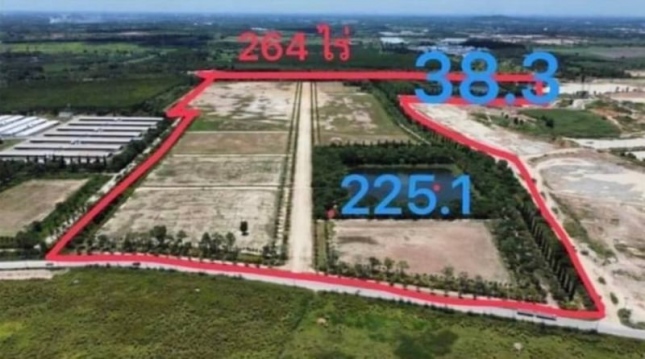 ���ͧ �� A House property