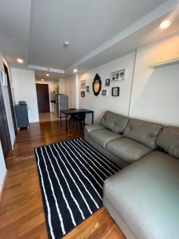 ��بѡ� �� TammyP