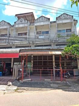 ��չ�� �� compos2566