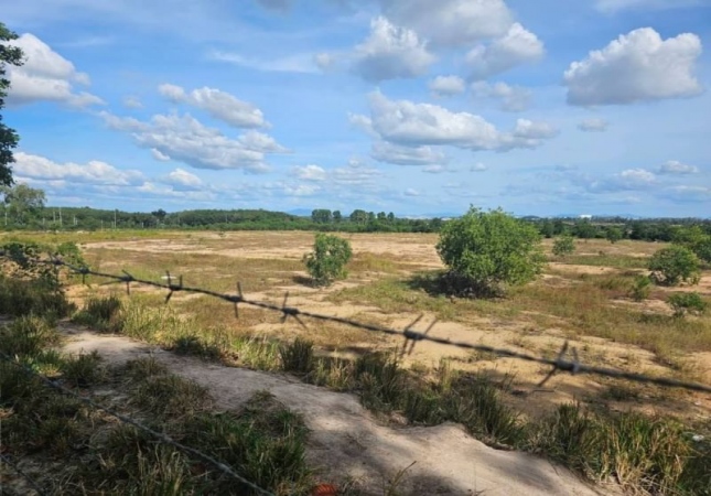 �ѵ�պ �� A House property