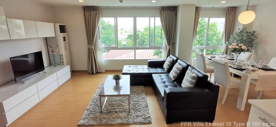 �Ѳ�� �� Asset Internal