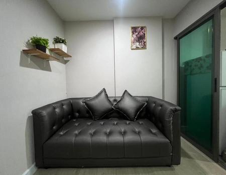 �͹ⴴԹᴧ �� incube