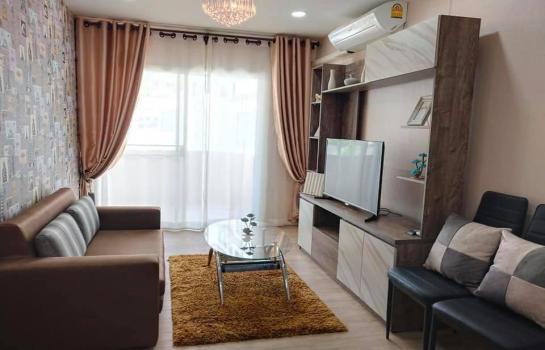 ���ͧ �� I-Home thai property