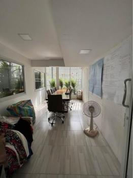 �ǹ��ǧ �� biw