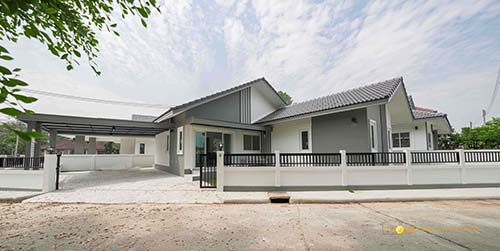 �ҧ�� �� I-Home thai property