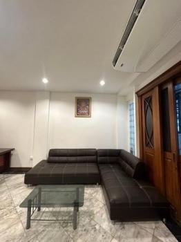 ���觪ѹ �� biw