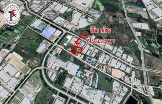 �ź��� �� TheEstate78924