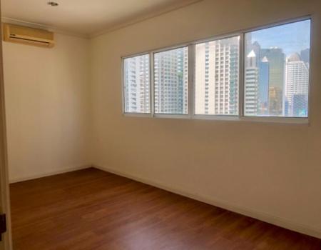 ����Ѳ�� �� incube