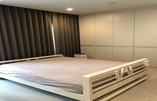 �����ѹ �� easythaihome