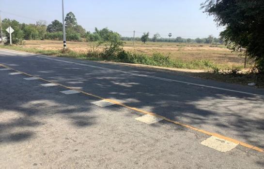 ������ �� zionasset1