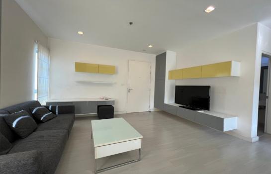 �͹�BTS 4,200,000 �ҷ