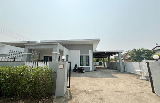 ��ҹ�ҧ�� �� Ashaproperty