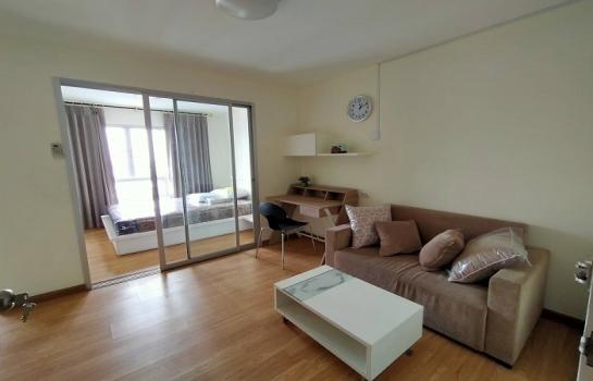 ��ا෾ �� atfirm