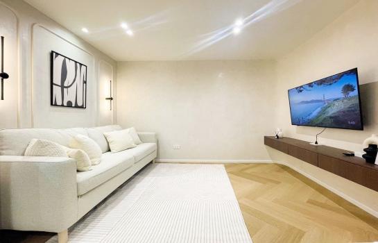 ���ͧ �� Ashaproperty