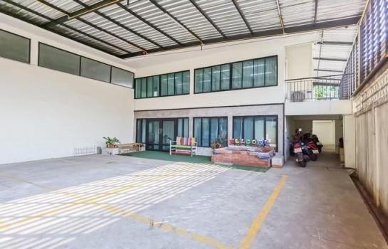 ���ͧ �� biw