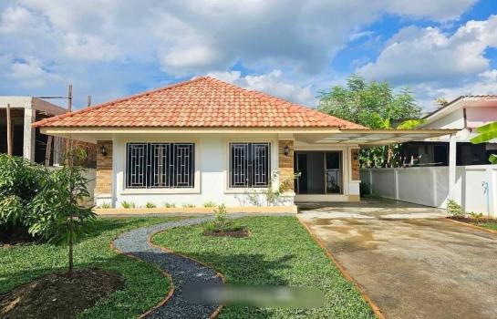 ��ҹ����� �� Sawasdee