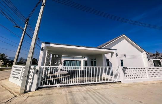 �ҧ�� �� I-Home thai property