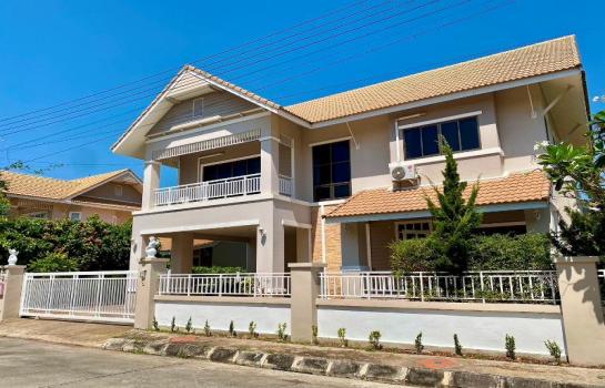 �Ң�ѭ �Ź�����