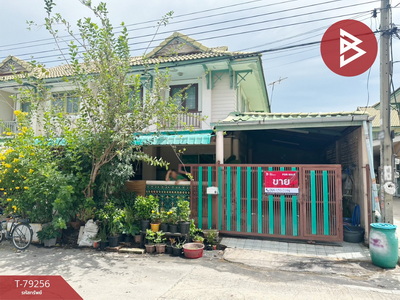 �ҧ��� �� The Best Property Agent