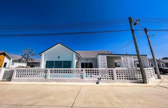 �ҧ�� �� I-Home thai property