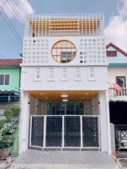 �ҧ�� �� ��ҹ��Ԩѡɳ�