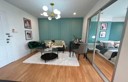 ��ا෾ �� atfirm