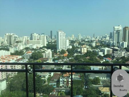 ����Ѳ�� �� incube