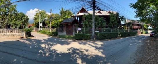 �ҧ�� �� �Ң�ѭ �Ź�����