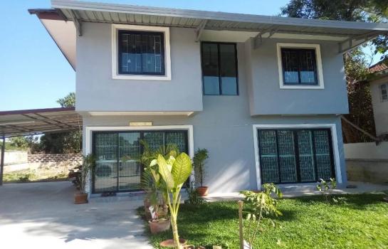 �ҧ�� �� �Ң�ѭ �Ź�����