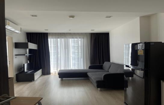 �͹ⴴԹᴧ �� ���ء