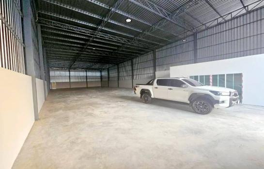 ���ͧ �� Sararat_dai