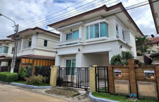 ��ҹ���ͧ �� realproperty