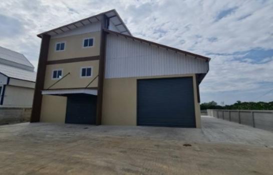 �ҧ�˭� �� AssetD4U