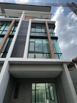 �֧���� �� pem