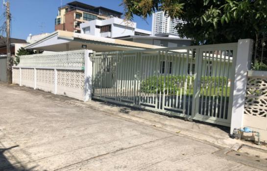 ���ͧ �� pem