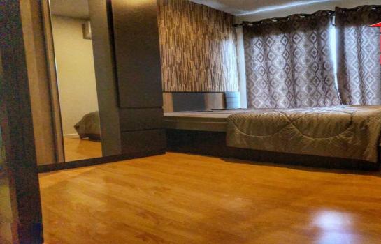 �ҡ �� Sararat_dai