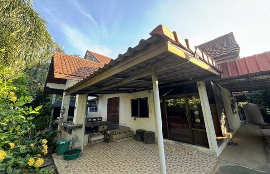 ��ҹ ��ɳ��š