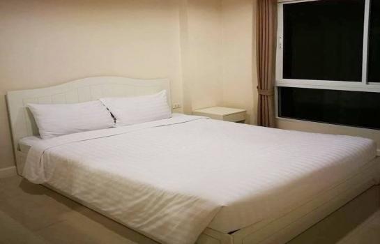 �͹� 2,400,000 �ҷ ྪú���