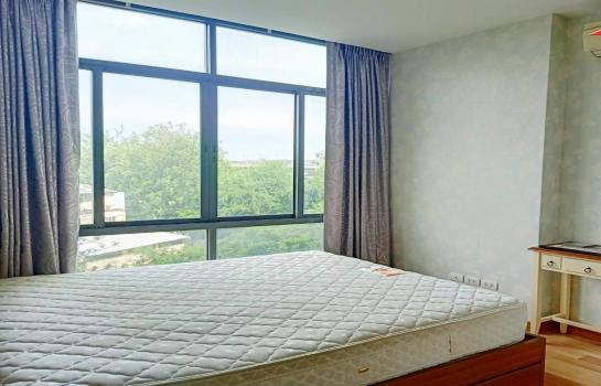 ��ºҧ�� �� Sararat_dai