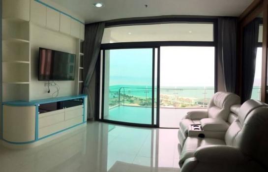 �͹����ͧ �� ahousepost9