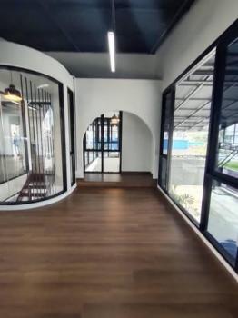 �Ҵ����� �� ��ͼ��