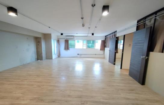 ���ͧ �� pem