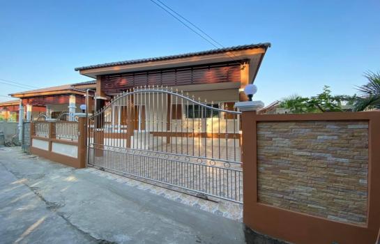 ���ͧ �� rattana27