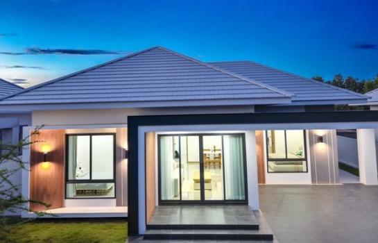 ��ҹ ��ɳ��š