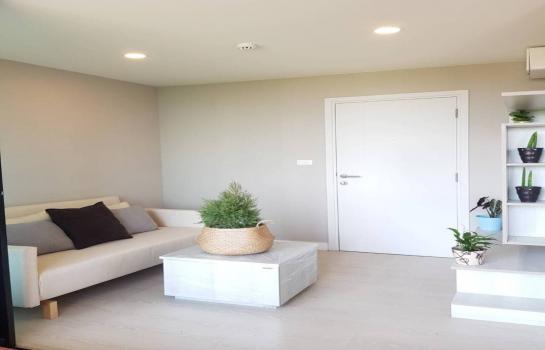 �͹�Built-in 1,790,000 �ҷ