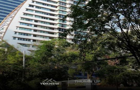 �͹��ҷ� �� Yoknewproperty