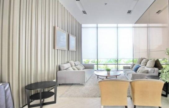 �ҧ��� �� Sararat_dai